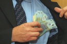 Afla ce salariu trebuie sa ai pentru a beneficia de programul Prima Casa