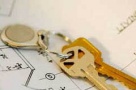 Modificari Prima Casă: beneficiarii vor putea vinde locuinţele în primii 5 ani