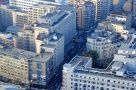 Ce marfa este pe piata imobiliara pentru "Prima casa"