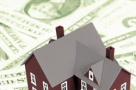 20% dintre banci se vor retrage din Programul "Prima Casa"
