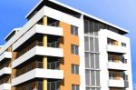 Stagnarea pietei imobiliare loveste in inca doua proiecte rezidentiale. Shapir Project Europe a "inghetat" constructia a 2.400 de locuinte in Bucuresti si Sibiu