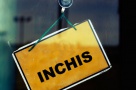 Canadienii au inchis showroomul din America House