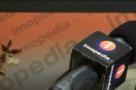 VIDEO :: Alex I Pintea: Despre firma