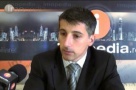 VIDEO:: Alex I Pintea:: Despre recomandari de investitii