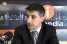 VIDEO:: Alex I Pintea:: Despre investitorii britanici