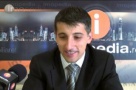 VIDEO:: Alex I Pintea:: Despre solutii de contracarare de catre agentii a vremurilor grele