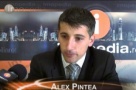 VIDEO:: Alex I Pintea:: Despre cum reacţionează astăzi investitorii străini