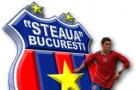 STEAUA Bucuresti  se implica in actiuni caritabile