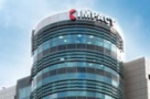 Reactia dezvoltatorilor la programul "Prima Casa": Impact lanseaza doua noi solutii pentru cumpararea de locuinte