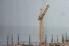 „Prima ţeapă”, cu garanţie de la Boc