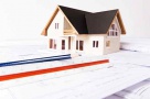Suntem pe locul doi în UE la scăderea construcţiilor