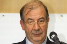 CEC Bank nu poate fi competitivă pe creditul în euro prin „Prima Casă“