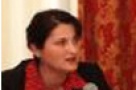 Monica Boerescu, consultant financiar: „Valorile admise în garanţie la bănci sunt în scădere cu 40-45%"