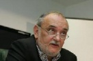 Patriciu: Romanii vor cumpara case cand va fi 700 euro/mp