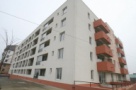 Respectă dezvoltatorii imobiliari normele de construcţie?