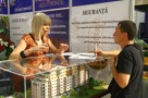 Cine scapă de ratele pentru „Prima casă”