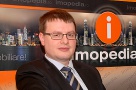 Alin Iacob :"Prima Casa a stabilit marje foarte generoase pentru banci"