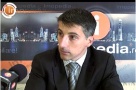 VIDEO:: Alex I Pintea:: Despre diferentele dintre cele doua piete imobiliare