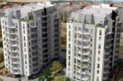 Gindi: Nu construim apartamente mai scumpe de 100.000 euro