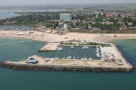 Ansambluri rezidenţiale, transformate la Mamaia în „gazde“ pentru turişti