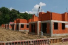 Prima casă“ construită de proprietar: maximum 170 mp