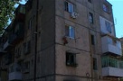 În Bucureşti, sunt la vânzare zeci de garsoniere ieftine