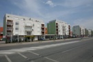 Proiectele imobiliare care au trecut „testul de stres“