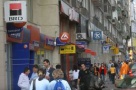 Băncile se înfruntă pentru „Prima casă”