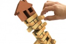 Istoria unei tepe imobiliare in valoare de peste 3 milioane de euro
