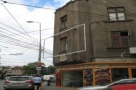 Bucureşti: Ne cad blocurile în cap!