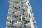 Cum arata piata imobiliara din Israel
