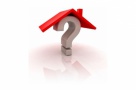 "Prima casa", invitatie la specula imobiliara?