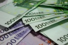 Comisionul pentru administrarea Fondului Proprietatea se ridica la 13 mil. euro