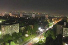 GRY: Moldova prima în lume!