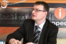 VIDEO:: Alin Iacob:: Despre conso.ro