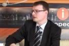 VIDEO:: Alin Iacob:: Despre politica si finante