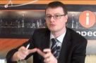 VIDEO:: Alin Iacob:: Despre Prima Casa
