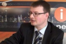 VIDEO:: Alin Iacob:: Despre banci si evolutia pietei imobiliare