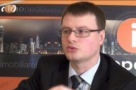 VIDEO:: Alin Iacob:: Despre calcularea ratelor