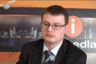 VIDEO:: Alin Iacob:: Despre abuzurile bancilor