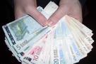 Cat te costa un credit ipotecar daca nu esti eligibil pentru Prima Casa?