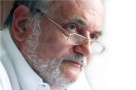 Patriciu arata statului cum sa faca rost de bani: De ce nu vindeti cladirile ca sa aduceti miliarde la buget