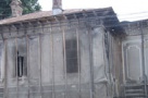 Proprietarii clădirilor de patrimoniu le-ar putea pierde, dacă le deteriorează