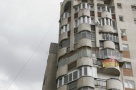 Mic ghid de negociere la cumpărarea unui apartament