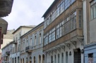 Aproape 1.000 de dispozitii de retrocedare, emise in Bucuresti in primele 6 luni ale anului