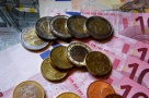 Raiffeisen vrea sa dea credite de 50 mil. euro pentru "Prima Casa"