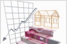 Apartamentele mici, periferice – preţuri la jumătate faţă de 2008