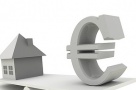 Creditul-punte iese din joc