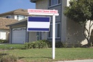 Bancile prefera sa reesaloneze creditele decat sa execute garantiile imobiliare
