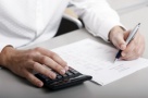 Asigurarea obligatorie pentru casă. Condiţii şi capcane de evitat. Cât vă costă